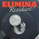 thumbnail image 4 of Embudo Filtro Purificador De Parafina Para Estufas A Parafina, 4 of 6