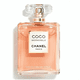 thumbnail image 1 of Chanel Coco Madmoiselle EDP intense 100ml Mujer Tester, 1 of 1
