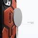 thumbnail image 4 of Funda Uag Monarch Pro Rust Para Iphone 15 Pro 6 1, 4 of 9