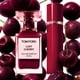 thumbnail image 5 of Lost Cherry de Tom Ford para Unisex - EDP Spray, 5 of 6