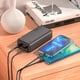 thumbnail image 4 of Bateria Externa Powerbank 30.000 Mah 22.5W Carga Rapida, 4 of 4