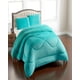 thumbnail image 4 of COBERTOR SHERPA PLUSH CS PLAZA Y MEDIA CALIPSO, 4 of 4