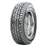 Neumatico Mirage 215/75R15 Mr-At172 100S Sl S