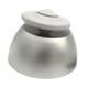 thumbnail image 1 of Separador De Etiquetas Antirrobo, Fácil De Usar, Resistente Y Apto Para Supermercados, Separador De Golf, 1 of 5