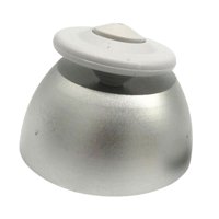 Bothyi - Separador De Etiquetas Antirrobo, Fácil De Usar, Resistente Y Apto Para Supermercados, Separador De Golf