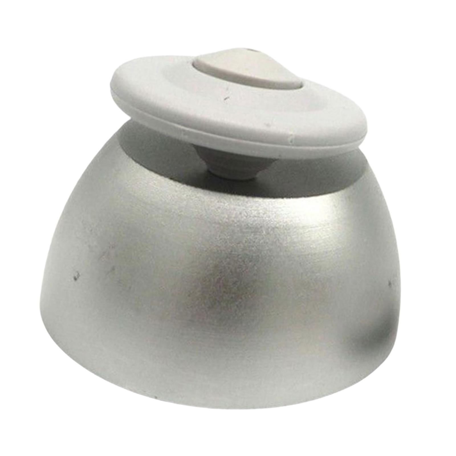 Bothyi - Separador De Etiquetas Antirrobo, Fácil De Usar, Resistente Y Apto Para Supermercados, Separador De Golf