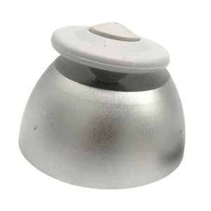 Bothyi - Separador De Etiquetas Antirrobo, Fácil De Usar, Resistente Y Apto Para Supermercados, Separador De Golf