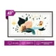 thumbnail image 1 of Televisor QLED Samsung 43” The Frame 4K UHD Smart TV, 1 of 3