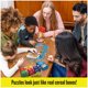 thumbnail image 5 of Puzzle Fun Pack de 6 cajas cuadradas de cereales Kellogg's, 5 of 8
