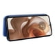 thumbnail image 3 of Funda Flip para FOXDOCK Motorola MOTO Edge 50 Ultra 5G - Funda magnética de negocios, funda protectora delgada, 3 of 5