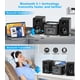 thumbnail image 2 of Sistema Estéreo Greadio Boombox 40 W, 2 of 3