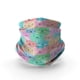 thumbnail image 1 of Bandana Deportiva Tubular Gatos BAN190 ANHIZ, 1 of 2