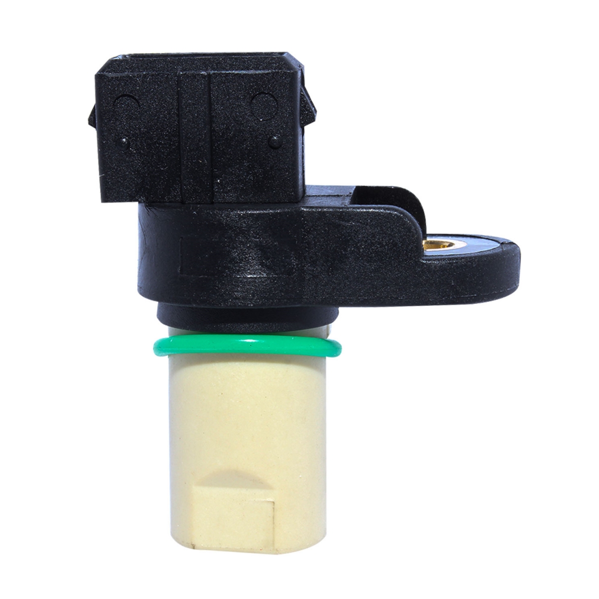 Repuestos Del Sol - Sensor Rotacion Hyundai I-10 Grand 1.0 2014 2020