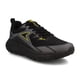 thumbnail image 2 of Zapatilla Hombre Power Liberty 300 Coast Running Negro, 2 of 5