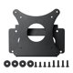thumbnail image 2 of Soporte para Monitor Tjweiqing 27"/32" compatible con SR75, 2 of 7