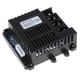 thumbnail image 2 of Receptor De Control Remoto Para Reemplazo De Automóvil De Vehículo Motorizado Para Niños 12V, 2 of 5