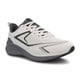 thumbnail image 2 of Zapatilla Hombre Power Spectre Range Gris, 2 of 5