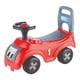 thumbnail image 1 of Andador Rojo, 1 of 8