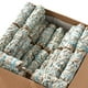 thumbnail image 2 of Smudge Sticks Blue River Sage White Sage, 10 cm, paquete de 25, 2 of 3