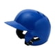 thumbnail image 5 of Baseball Helmet Double Ear For Competition Sports Tournament Blue, 5 of 5