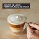 thumbnail image 4 of Cafetera Espresso Full Auto My Coffee Steam Digital Krups, 4 of 7