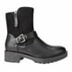 thumbnail image 1 of BOTINES NEW WALK VINCENZA NEGROS | C80F8001-90 - Talla 36, 1 of 4