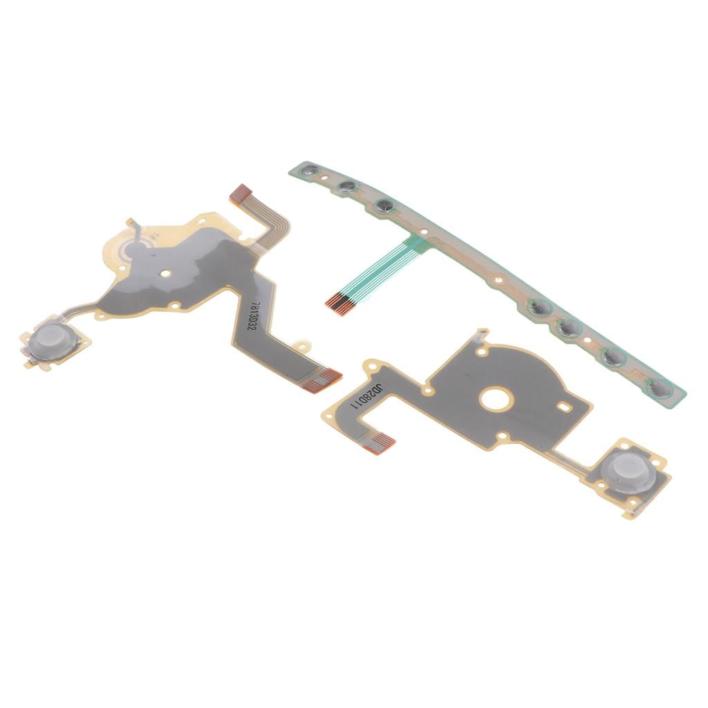 Cable De Cinta De Cardán Flexible Para Dji Phantom 3 Drone