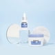 thumbnail image 5 of Sérum Facial Hidratante Con Ácido Hialurónico 2 Unidades, 5 of 5