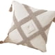thumbnail image 3 of Set 4 Funda Para Cojin Modelo Boho 45x45 C12, 3 of 3