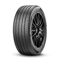 Neumatico 235/45 R18 Pirelli 94V Pwrgy
