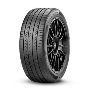 Pirelli - Neumatico 225/45R18 95W Xl Powergy
