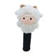 thumbnail image 3 of Funda De Madera Para Palo De Golf, Con Forma De Animal, De Peluche Tejido, Ideal Para Golfistas., 3 of 5