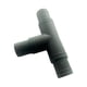 thumbnail image 4 of Conector de Manguera para Skimmer de Piscina, 1,25'' a 1,5'', 4 of 5