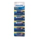 thumbnail image 1 of Microbateria Alkaline 23A Blister 5 Pcs, 1 of 2