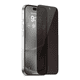 thumbnail image 1 of Lamina  de Vidrio  Antiespia Compatible Con iPhone 16, 1 of 3