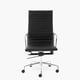 thumbnail image 1 of Silla Oficina Aluminium Alta, 1 of 5