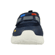 thumbnail image 3 of ZAPATILLAS URBANAS BUBBLE GUMMERS POLICE BEBÉS | 181-9989 - Talla 24 EU / 7.5 US / 15.2 CM, 3 of 6