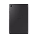 thumbnail image 3 of Samsung Galaxy Tab S6 Lite 10,4" con S Pen - 128GB - Gray (Modelo 2022), 3 of 10