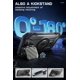 thumbnail image 4 of Funda SUPCASE UB Mag XT Heavy Duty con soporte para iPhone 14 Pro Max/iPhone 13 Pro Max con protector de cámara negra, 4 of 9