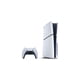 thumbnail image 1 of Consola de videojuegos PlayStation PS5 de 1 TB con mando, 1 of 5