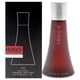 thumbnail image 1 of Perfume Hugo Boss Deep Red EDP 50ml Mujer, 1 of 3