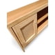 thumbnail image 4 of RACK TV MADERA RATTAN 150X35X61, 4 of 6