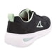 thumbnail image 4 of Zapatilla Mujer Hem Blanco, 4 of 5