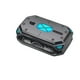 thumbnail image 2 of Audífonos Inalámbricos Bluetooth Gamer M41 Reducción De Ruido, 2 of 7