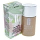 thumbnail image 1 of Maquillaje Aún Mejor Spf 15 - Cn 74 Beige (m) - Piel Seca A Mixta Grasa De Para Mujeres - Base De 1 Oz, 1 of 4