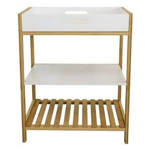 Genérico - Estante Multifuncional Moderno Decorativo Organizador Jhn