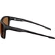 thumbnail image 3 of Anteojos de Sol Native XD9043 Tavern Negro Mate Polarizados 57 mm, 3 of 5
