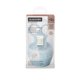 thumbnail image 2 of SET CUIDADO UÑAS BABY WONDERLAND AZUL, 2 of 3