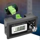 thumbnail image 3 of Generador de Señales Samfox JS-420ISG-V2 4-20 mA 3-21 mA, 3 of 9