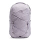 thumbnail image 1 of Mochila THE NORTH FACE Jester Everyday Laptop Minimal gris, 1 of 3